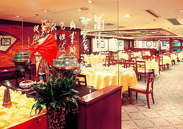 MXGP官方授权游戏《越野摩托2021》11月30日发售